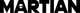 Martian Inc. logo