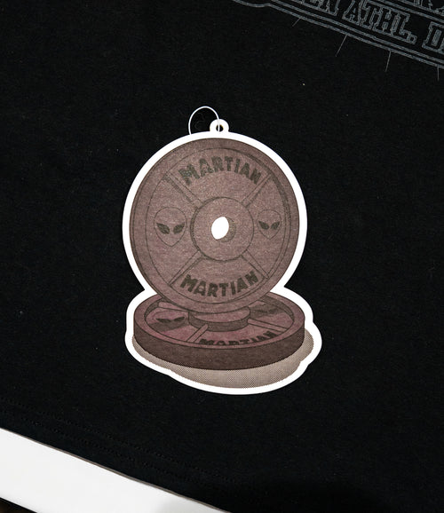 Car Air Freshners