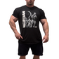 2024 Olympia MARTIAN T