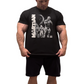 2024 Olympia MARTIAN T